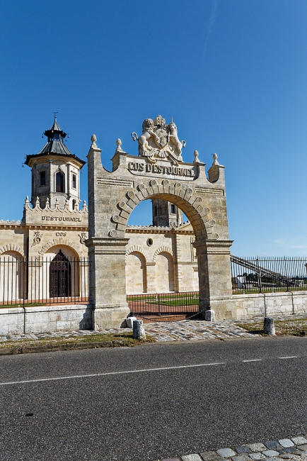 Balade avec Monique (Médoc et Blaye)-031